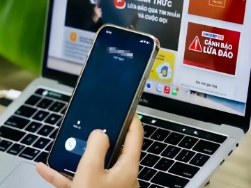 Tân sinh viên cảnh giác mùa nhập học: Lừa đặt cọc phòng trọ, việc nhẹ lương cao