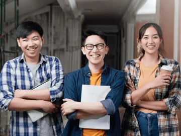 5 ngành nghề HOT trong 10 năm tới, thị trường “khát” nhân lực trẻ chuyên môn giỏi, thu nhập hậu hĩnh