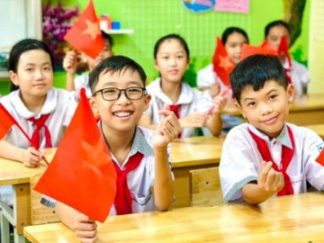 Năm học mới: Làm sao để “học thật, thi thật” đi vào thực chất?
