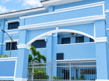 TPHCM yêu cầu các trường khẩn trương rà soát phương án bảo đảm an toàn học đường