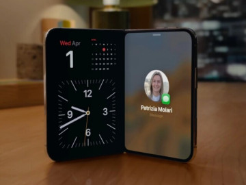 Giá iPhone 18 và iPhone Duo tại thị trường Việt Nam