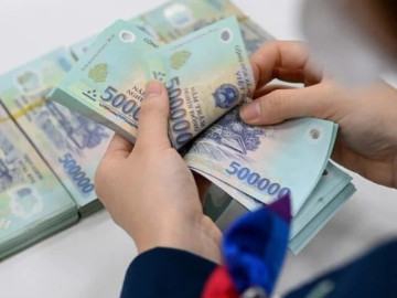 5 khoản tiền quan trọng người lao động cần biết tránh mất quyền lợi nếu nghỉ việc năm 2026
