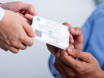Sức khỏe - TPHCM hỗ trợ 100% mức đóng BHYT cho nhiều nhóm đối tượng