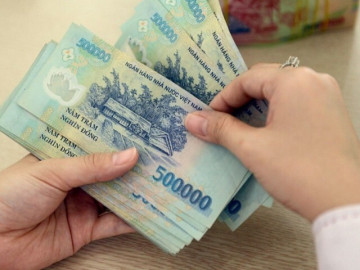 7 khoản tiền ban đại diện cha mẹ học sinh không được quyên góp năm học 2026 - 2027, phụ huynh cần biết