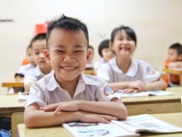 Những khoản tiền trường công ở TPHCM được phép thu trong năm học 2026-2027