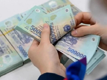 Từ ngày 5/10, đối tượng nào được hưởng trợ cấp xã hội hằng tháng cao nhất 1.620.000 đồng?