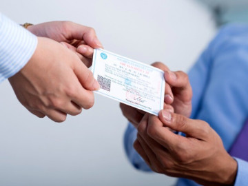 Đề xuất tăng mức đóng BHYT lên 6% theo lộ trình