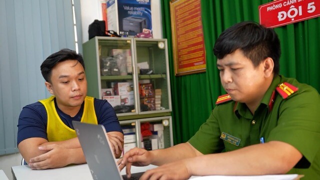 Khởi tố thêm 12 bị can trong hai đường dây cá độ hơn 3.500 tỷ đồng