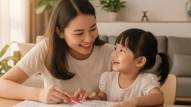 5 dấu hiệu trẻ đang khủng hoảng tâm lý nhưng nhiều cha mẹ lại vô tình bỏ qua, đến khi nhận ra thì đã muộn