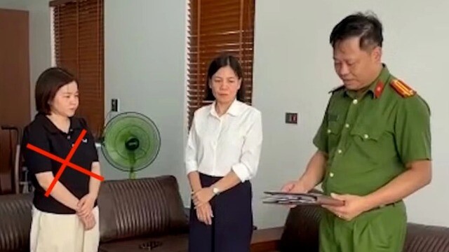 Nhiều người sập bẫy của "cò đất" mất hàng chục tỷ đồng