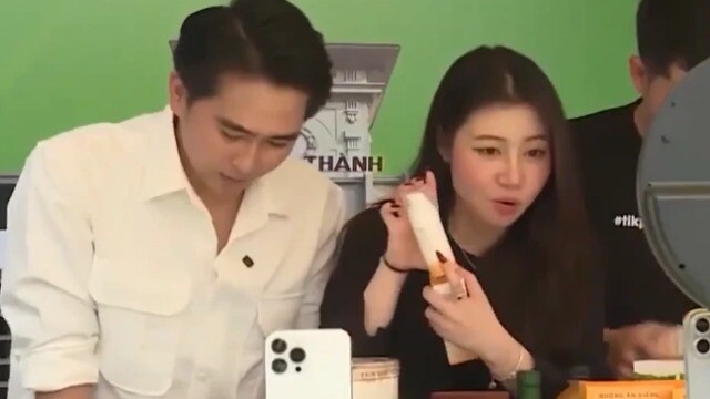 Cách tính thuế đối với cá nhân làm tiếp thị liên kết