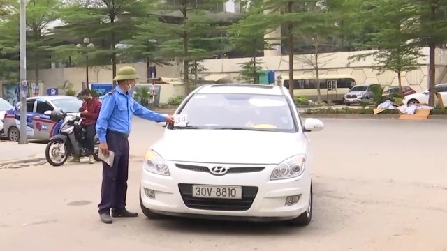 7 trường hợp cải tạo xe không được tự ý thực hiện