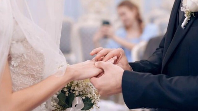 10 điều các cặp đôi nhất định nên nói rõ trước khi kết hôn, càng yêu càng không nên né tránh