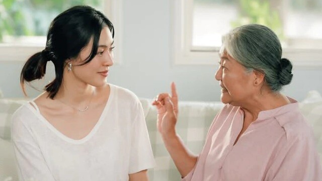 8 cách thông minh giúp mẹ chồng nàng dâu bớt mâu thuẫn, sống chung ngày càng hòa thuận