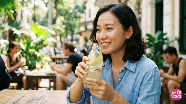 3 loại nước “quốc dân” giá rẻ, bán đầy chợ Việt: Ngày Hè uống vừa đã khát vừa bổ sung dưỡng chất tự nhiên