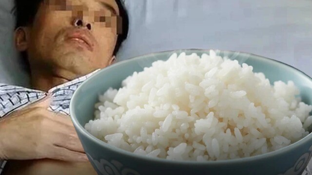 Người tiểu đường sụt 10kg trong 3 tháng, nguyên nhân vì ăn 2 hộp cơm mỗi bữa