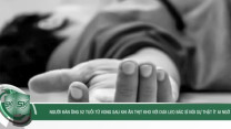 Người đàn ông 52 tuổi tử vong sau khi ăn thịt kho với dưa leo, bác sĩ nói sự thật ít ai ngờ