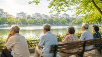 Những điều 'giá như' nhiều người về già mới kịp nhận ra, đặc biệt là điều thứ hai