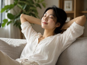 Clip Eva - Tiền không phải là tài sản quý giá nhất: 3 điều càng tích lũy sớm, cuộc sống càng bền vững