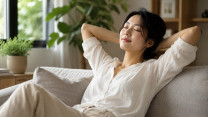 Tiền không phải là tài sản quý giá nhất: 3 điều càng tích lũy sớm, cuộc sống càng bền vững