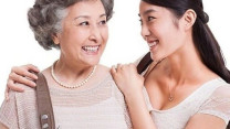 Mẹ chồng – nàng dâu: Không ồn ào vẫn xa cách vì 4 mâu thuẫn 'khó nói'