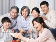 Clip Eva - Anh chị em càng lớn càng dễ xa cách? Chỉ cần nhớ 3 nguyên tắc này, tình thân sẽ bền lâu dù ai cũng có gia đình riêng