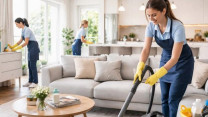 Phụ nữ có 4 đặc điểm này thường giúp gia đình hạnh phúc, càng lớn tuổi cuộc sống càng viên mãn