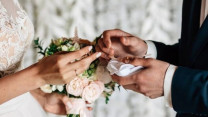 6 sự thật về hôn nhân ai cũng nên biết trước khi cưới: Điều số 2 khiến nhiều cặp đôi hối hận sau kết hôn