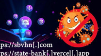 Tăng mức xử phạt hàng loạt thủ đoạn lừa đảo công nghệ cao
