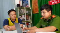 Khởi tố thêm 12 bị can trong hai đường dây cá độ hơn 3.500 tỷ đồng