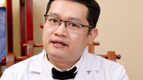 Bác sĩ chỉ nguyên tắc '2 đủ' giúp ngủ ngon tới sáng