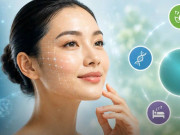 Clip Eva - Trẻ hóa từ cấp độ tế bào: Xu hướng chăm sóc sức khỏe chủ động thời thượng