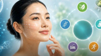 Trẻ hóa từ cấp độ tế bào: Xu hướng chăm sóc sức khỏe chủ động thời thượng