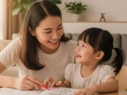 Clip Eva - 5 dấu hiệu trẻ đang khủng hoảng tâm lý nhưng nhiều cha mẹ lại vô tình bỏ qua, đến khi nhận ra thì đã muộn