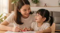 5 dấu hiệu trẻ đang khủng hoảng tâm lý nhưng nhiều cha mẹ lại vô tình bỏ qua, đến khi nhận ra thì đã muộn