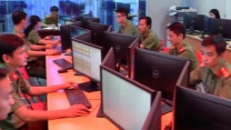 Bộ Công an đề xuất phạt nặng doanh thu với doanh nghiệp vi phạm an ninh dữ liệu