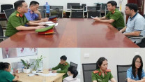 Nghệ An: Vụ phòng khám ‘vẽ bệnh’ ung thư, vô sinh…: Xử lý nghiêm các sai phạm