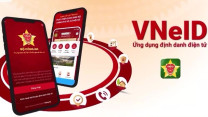 Đề xuất thêm 16 loại giấy tờ tích hợp lên VNeID trong năm 2026