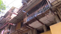 Nguy cơ mất an toàn PCCC từ những ngôi nhà không lối thoát hiểm