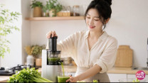 3 loại rau giàu chất chống oxy hóa, giúp giữ gìn nét thanh xuân từ bên trong