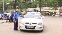 7 trường hợp cải tạo xe không được tự ý thực hiện