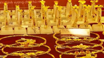 Những mặt hàng người tiêu dùng kiêng kỵ ‘xuống tiền’ trong tháng 7 âm lịch