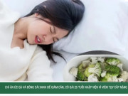 Clip Eva - Chỉ ăn ức gà và bông cải xanh để giảm cân, cô gái 25 tuổi nhập viện vì viêm tụy cấp nặng