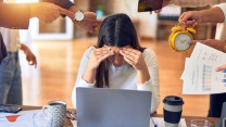 Vì sao người càng tử tế càng dễ bị lợi dụng? 6 lý do nhiều người chỉ nhận ra sau khi đã chịu thiệt