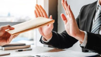 Lòng tốt không dành cho tất cả: 5 kiểu người bạn càng giúp càng thêm mệt mỏi