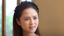 Thu Quỳnh: 'Tôi chưa bao giờ đòi hỏi chu cấp từ bố của hai con'