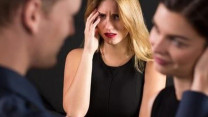 Vì sao càng kiểm soát chồng, hôn nhân càng dễ rạn nứt? 3 điều vợ nên biết