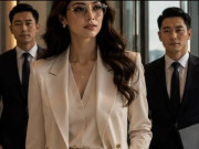 Clip Eva - 8 đặc điểm của người càng về sau càng vững vàng, hậu vận thường rất tốt