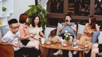 Đừng vô tình mất điểm khi đến nhà người khác tháng 7 âm lịch: Người EQ cao tránh 5 điều này