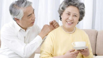 Sau tuổi 40, người khôn ngoan bắt đầu 'bớt' 6 điều này để tuổi già sống nhẹ nhàng hơn